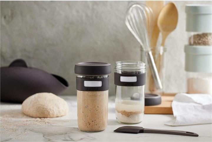 Actual product image Lékué Bread (2 pcs., 0.70 l)
