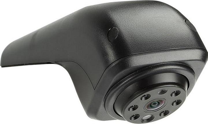 Immagine prodotto ACV Telecamera posteriore VW Crafter 2017 - 2021