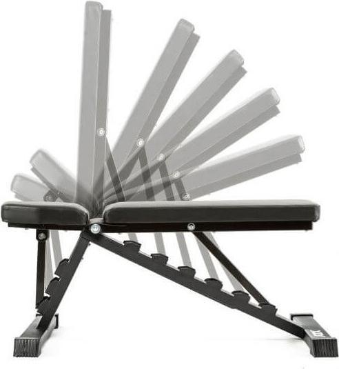 Image du produit ATX Multibanque