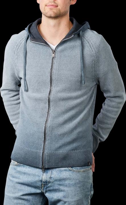 Marc O'Polo 10012722