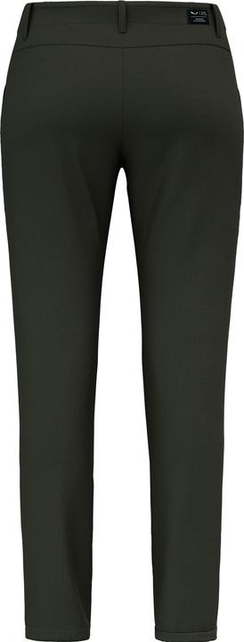 5280-dark olive