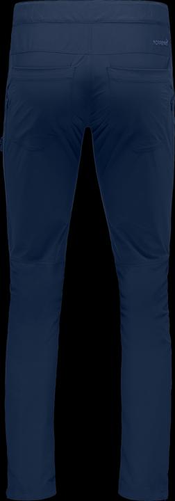 Produktbild Norrøna Femund Flex1 Lightweight Pants Men (L)