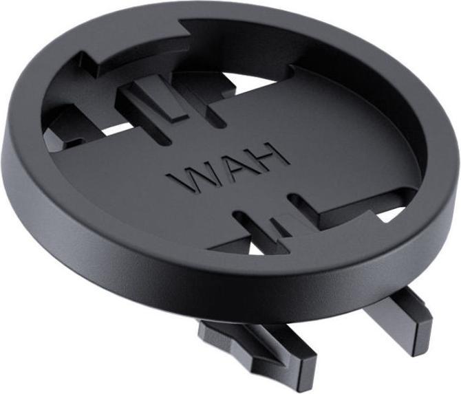 Produktbild Sp Connect Computer Adapter Wahoo SPC+ schwarz