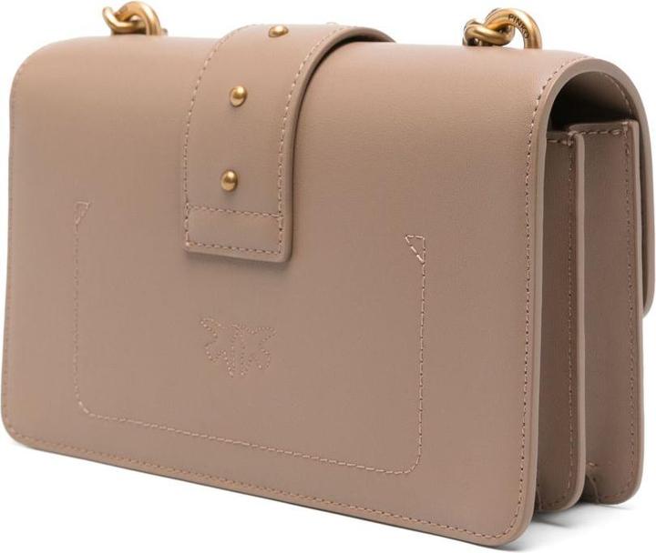 Produktbild Pinko Bags.. Beige