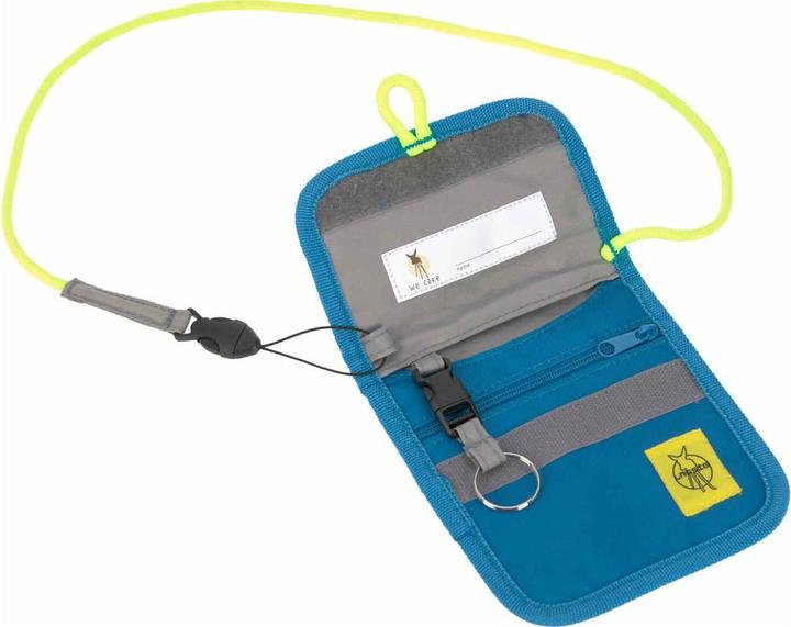 Image du produit Lässig Boxy Unique (21 l)