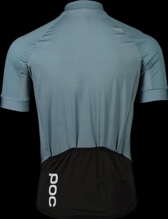Immagine prodotto Poc Maglia da strada essenziale (S)