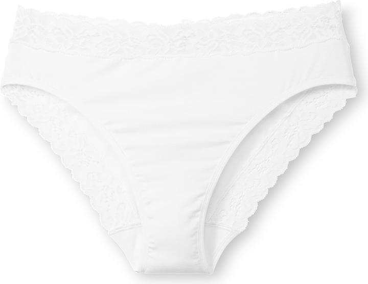 Produktbild Calida Natural Comfort (XS, Einzelpack)
