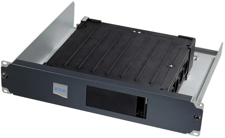 Eaton Ellipse Rack Kit