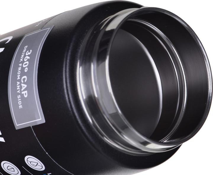 Actual product image Camelbak Hot Cap (0.35 l)