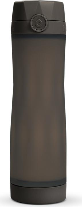 Produktbild HidrateSpark 3 (0.60 l)
