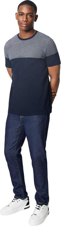 Immagine prodotto Universal Textiles Placement Top Struttura Uomo (XL)