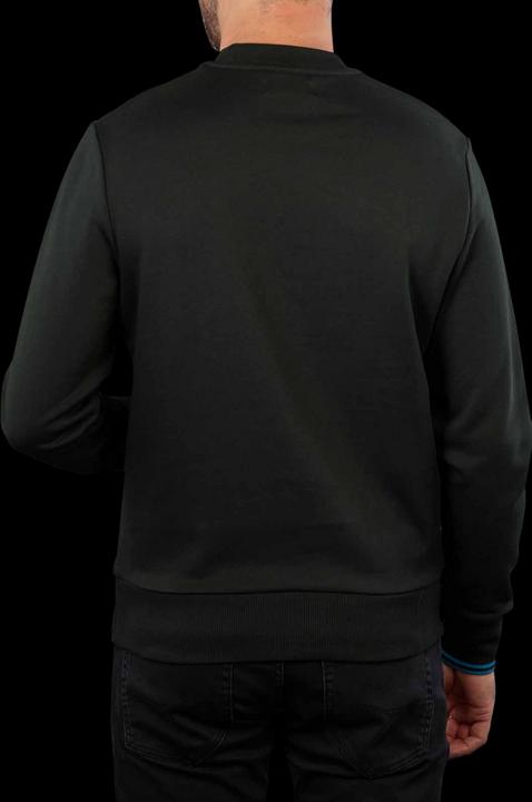 Actual product image Fred Perry 10020112 (S)