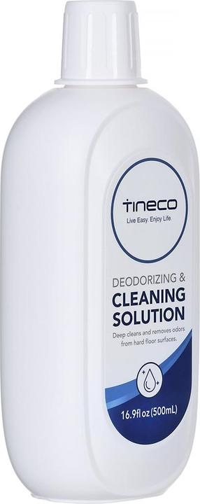 Immagine prodotto Tineco Floor One S5 Extreme