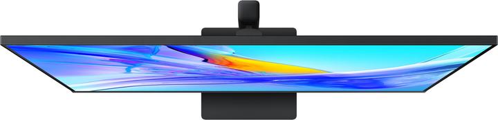Productafbeelding Samsung Viewfinity S8 - S80UD (3840 x 2160 Pixels, 37")