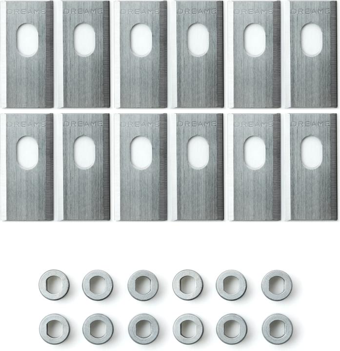 Dreame Blade Kit for A1 / MBKA10