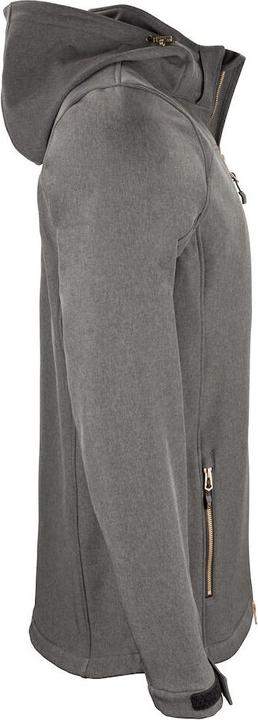Immagine prodotto Cutter & Buck Giacca Whittier uomo (XXL)