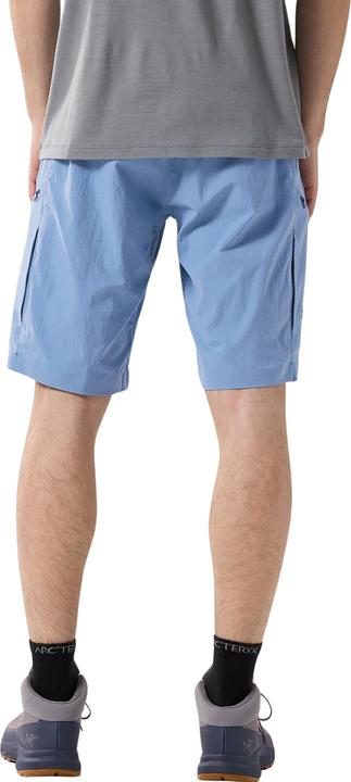 Produktbild Arc'teryx Gamma Quick Dry 11 (XS)