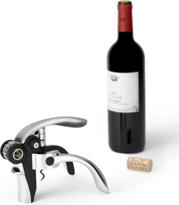 Image du produit Peugeot Baltaz (Set d'ouvre-bouteille)
