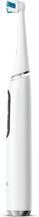 Productafbeelding Oral-B iO-serie 9N (Oscillerende tandenborstel)