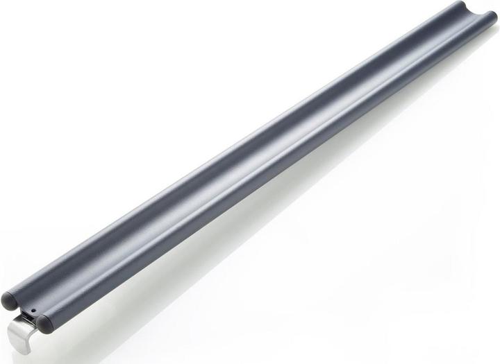 Immagine prodotto Fischer Guida per 126001+10443 (Argento)