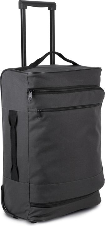 Produktbild Kimood Trolley Cabine poignés côté