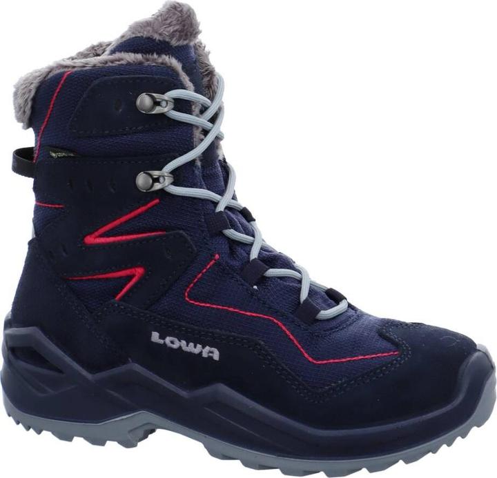 Produktbild Lowa Lino GTX (30)