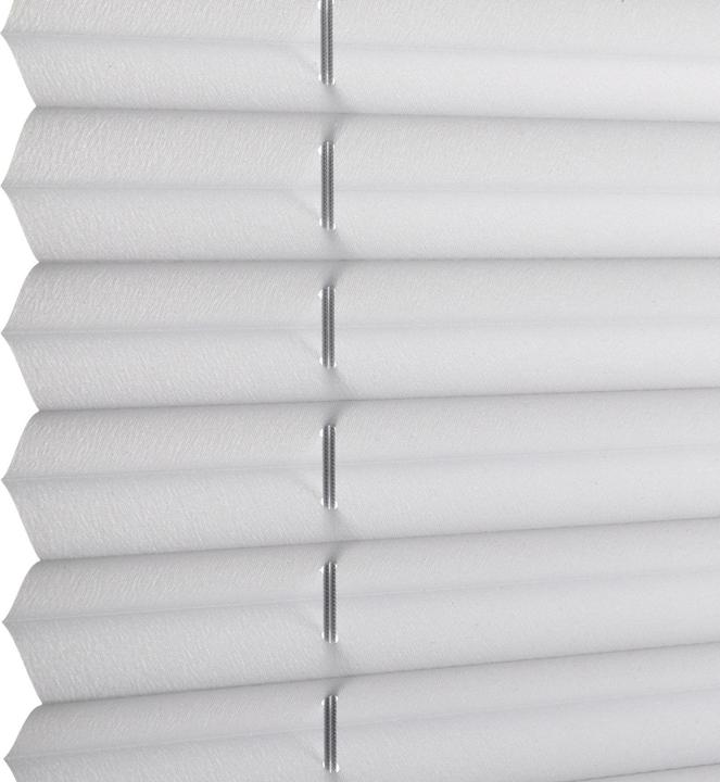 Produktbild Wohnidee Kollektion Plissee (40 x 130 cm)