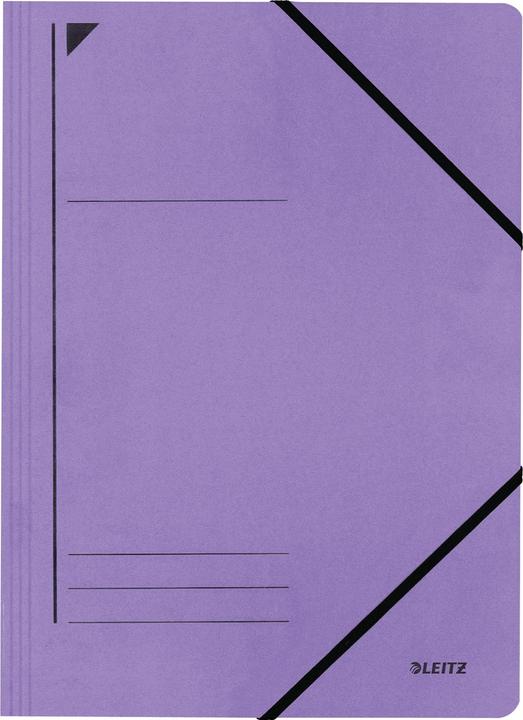 Violet