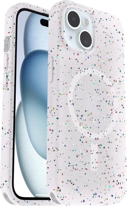 Sprinkles