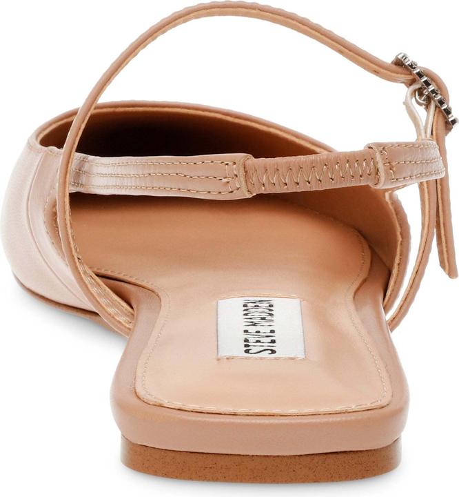 Produktbild Steve Madden sandalen für en krysten (37)