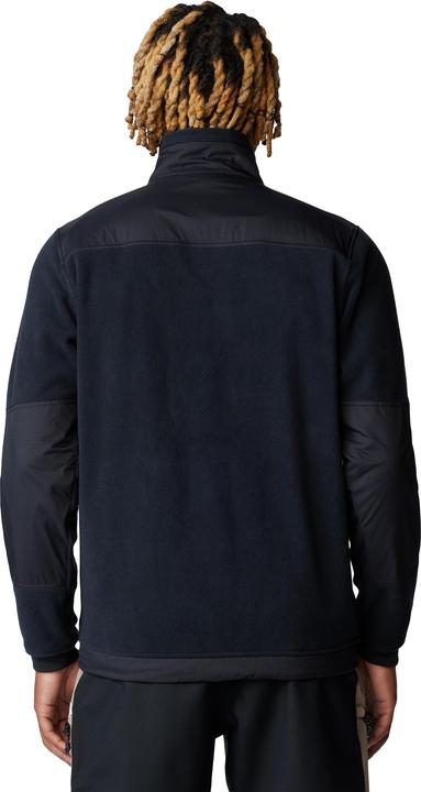 Produktbild Mountain Hardwear First Tracks (S)