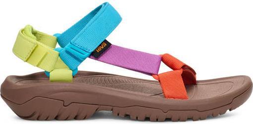 Actual product image Teva Hurricane XLT 2 (38)