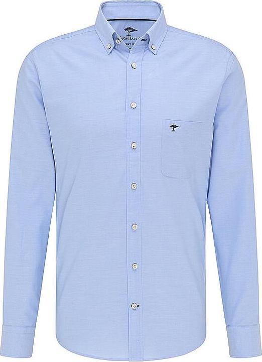 Image du produit Fynch-Hatton Coupe régulière (XL)