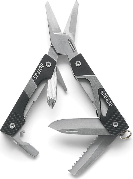 Immagine prodotto Gerber Gear Giuntura (10 Funzioni)