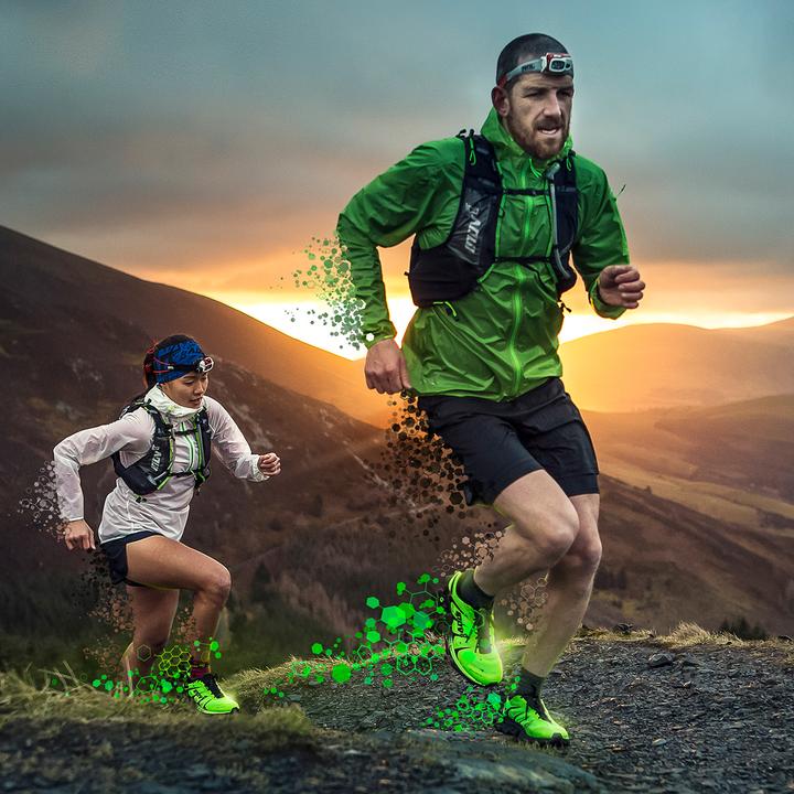 Produktbild inov-8 TrailFly Ultra G 300 Max (44)