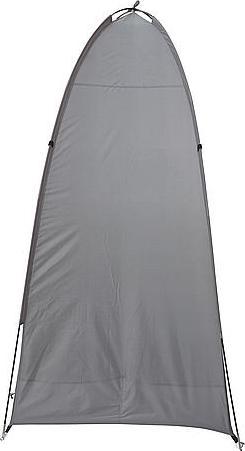 Immagine prodotto Bo-Camp Tenda per biciclette (Tenda, 2.10 kg)