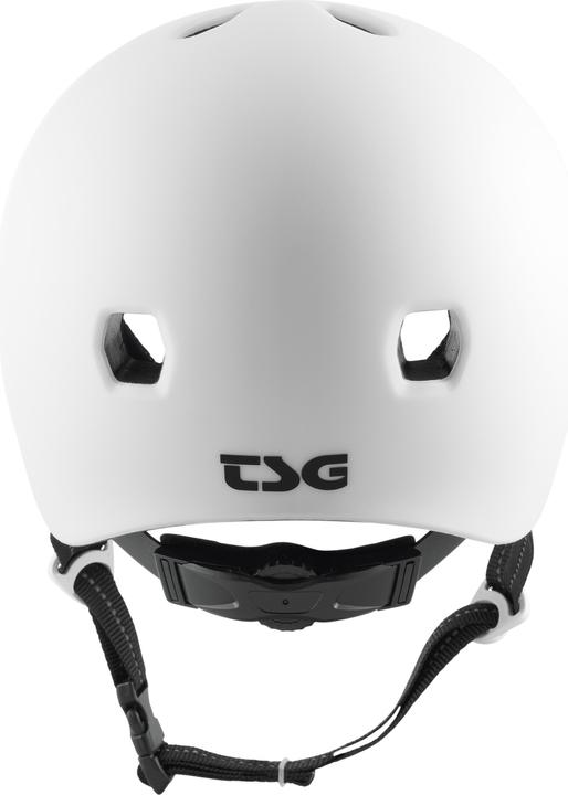 Actual product image TSG Meta Solid Color (58 - 60 cm)