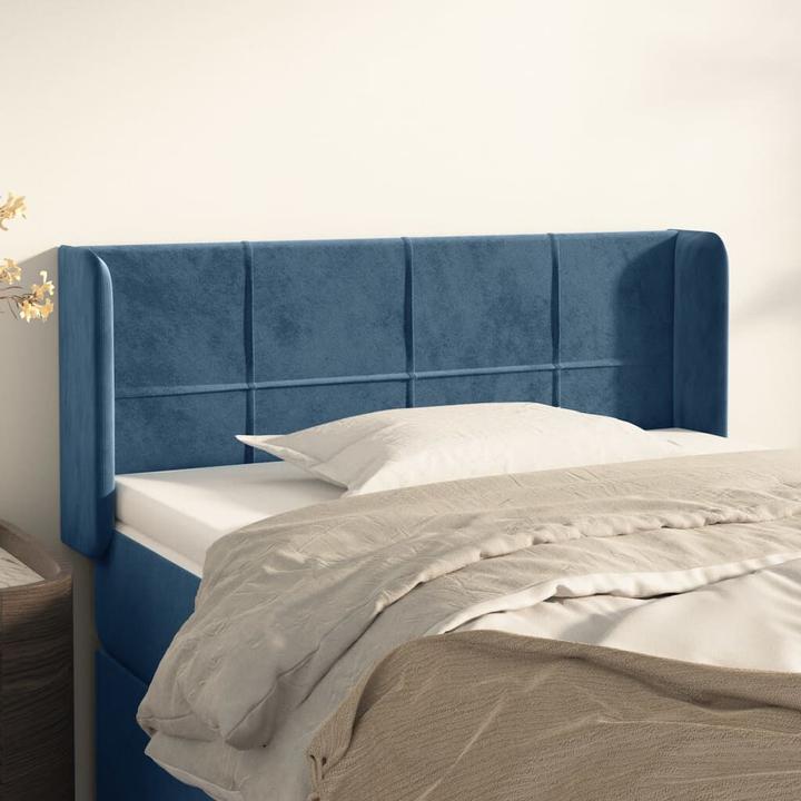 Image du produit VidaXL Benson (93 x 16 x 88 cm)