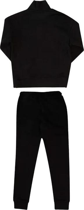 Image du produit Jack & Jones - Ensemble de survêtement VESREBRO - Garçon (128)