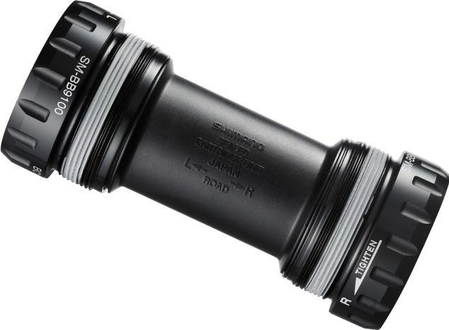 Produktbild Shimano Dura-Ace BB-R9100