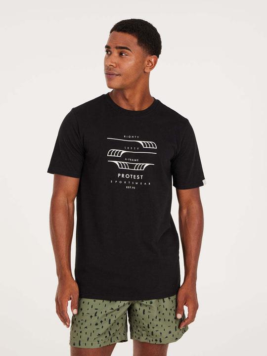 Actual product image Protest Prtrimble T-Shirt (XXL)