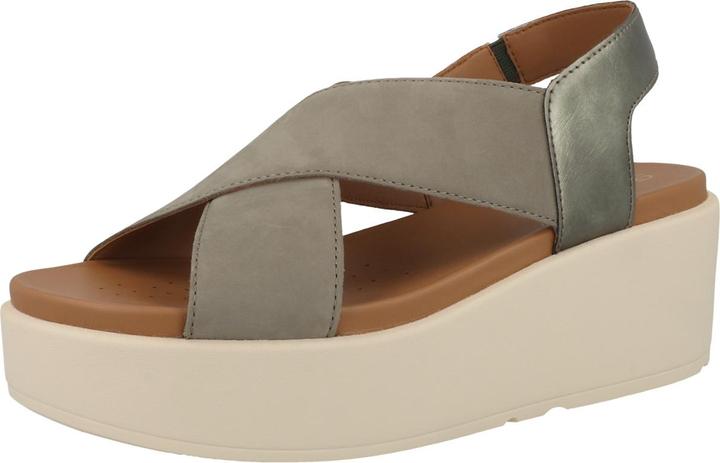 Geox D Xand 2.2S B - 62073