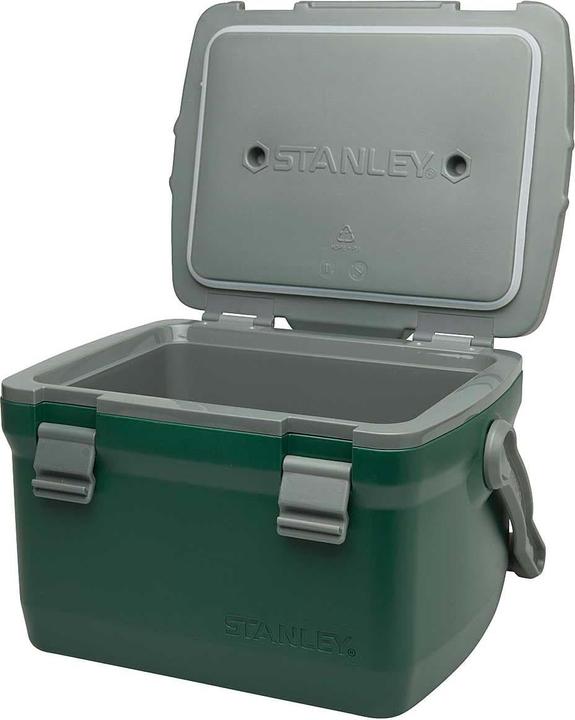 Immagine prodotto Stanley 1913 Borsa frigo Adventure Outdoor 6,6 litri (6.60 l)