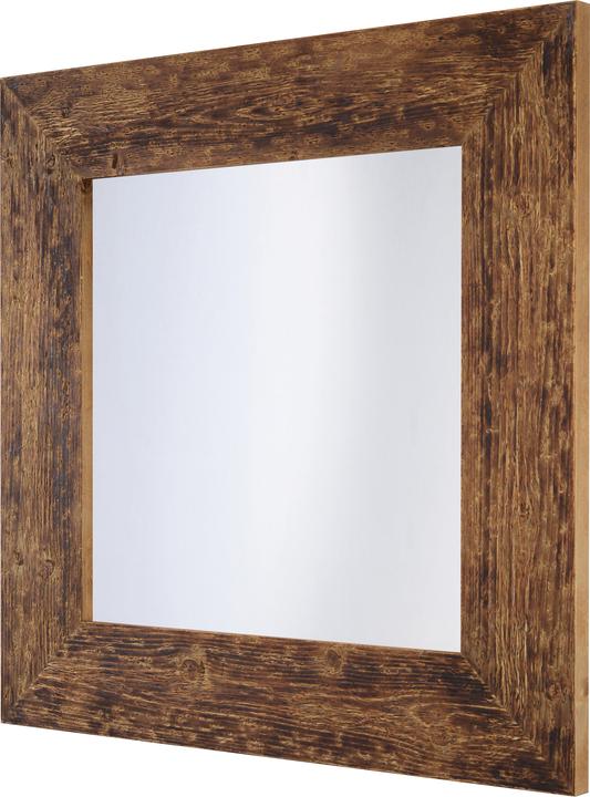 Mo.Wa Rainure vintage (70 x 70 cm)