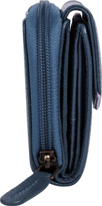 Actual product image Bruno Banani Wallet