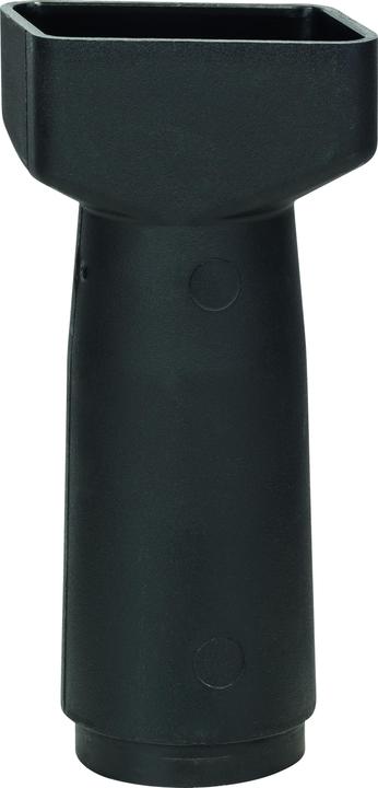 Produktbild Bosch Professional Zubehör Adapter, passend zu: PHO 1, PHO 15-82, PHO 100