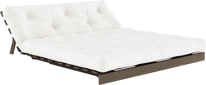 Produktbild Karup Design ROOTS 160 (Bettsofa)