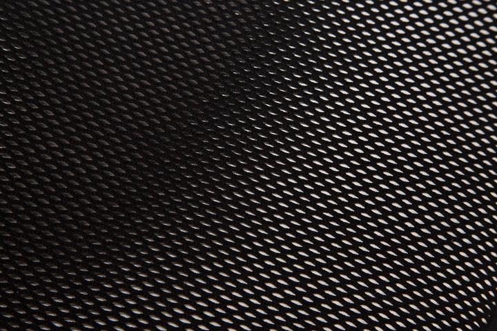 Image du produit Endura Fishnet Baselayer II (S, M)