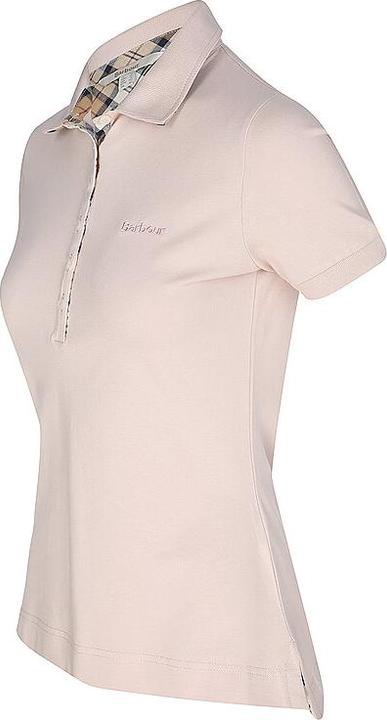Image du produit Barbour Poloshirt PORTSDOWN (44)