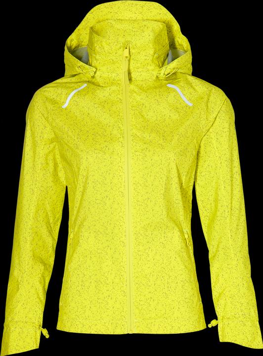 Produktbild Basil Skane High Visibility (L)